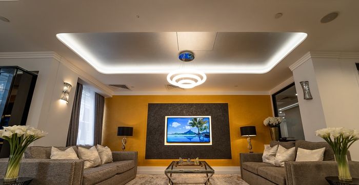 64 North Row, Mayfair - Image 3