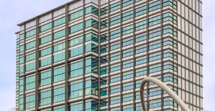 207 Old Street, London - Image 4