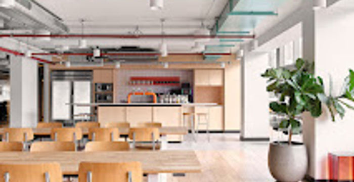 207 Old Street, London - Image 5