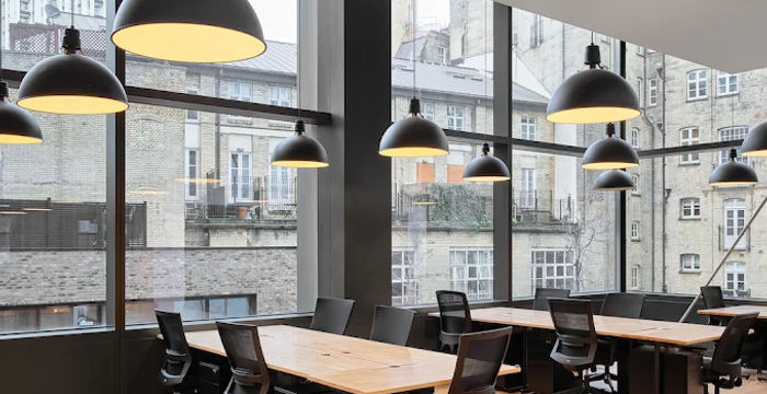 207 Old Street, London - Image 3