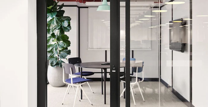 207 Old Street, London - Image 2