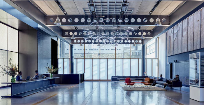 207 Old Street, London - Image 2