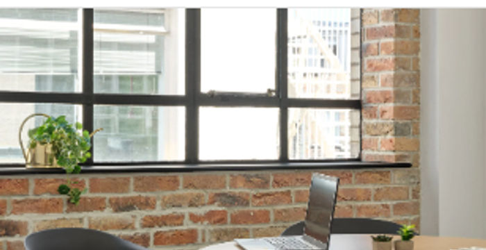 207 Old Street, London - Image 4