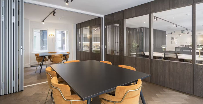 28 Lime Street, Greater London - Image 3