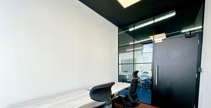 5-7 High Street, Greater London - Image 5