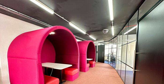 5-7 High Street, Greater London - Image 5