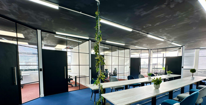 5-7 High Street, Greater London - Image 2