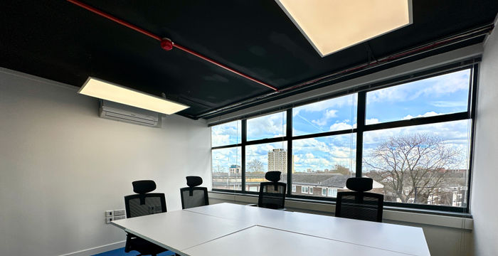 5-7 High Street, Greater London - Image 5