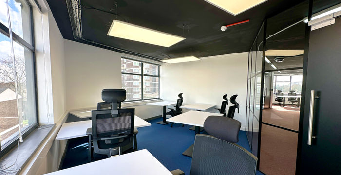 5-7 High Street, Greater London - Image 4