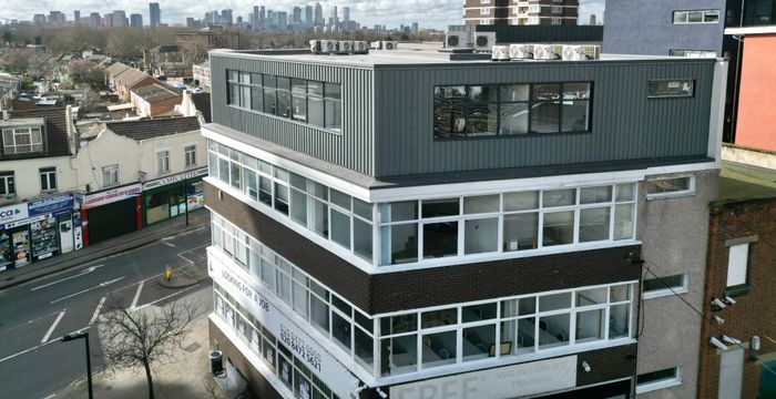 5-7 High Street, Greater London - Image 5