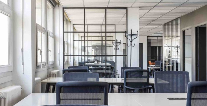 336 Rue Saint-honoré, Paris - Image 2