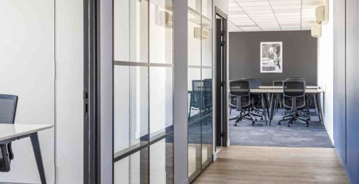 336 Rue Saint-honoré, Paris - Image 4