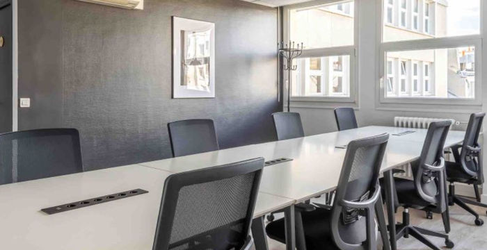 336 Rue Saint-honoré, Paris - Image 3