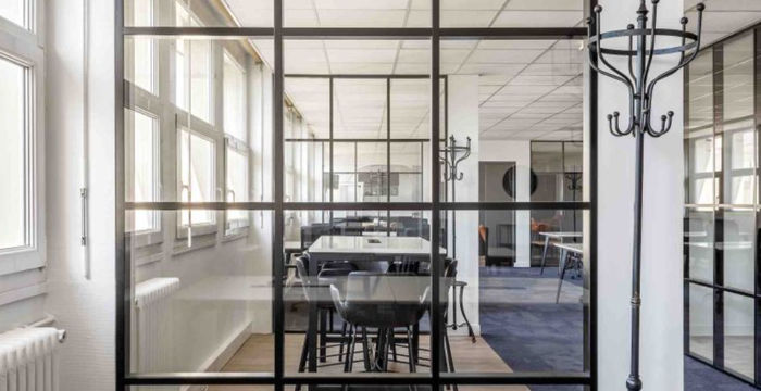 336 Rue Saint-honoré, Paris - Image 5