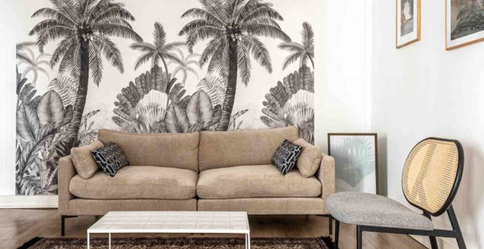 11-13 Rue De Belzunce, Paris - Image 3