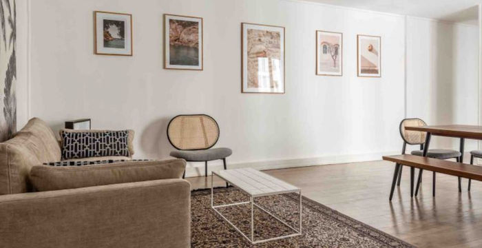 11-13 Rue De Belzunce, Paris - Image 4