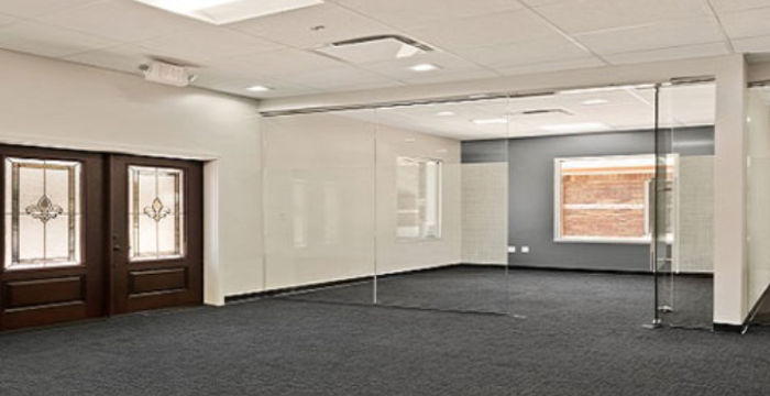 4433 Punjab Way, Frisco - Image 2