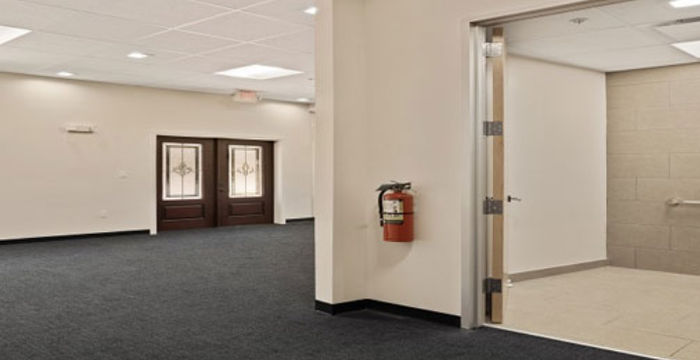 4433 Punjab Way, Frisco - Image 4