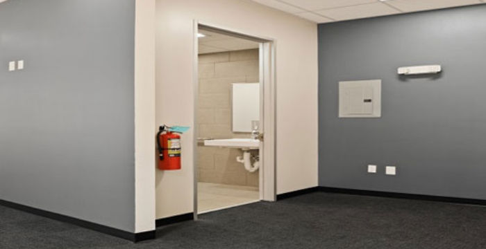 4433 Punjab Way, Frisco - Image 5