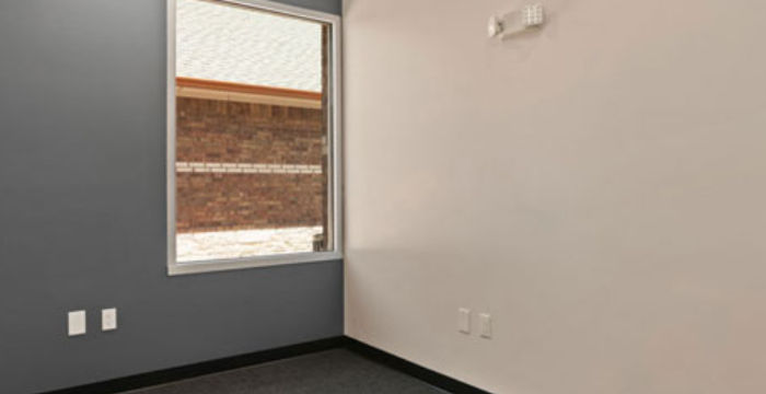 4433 Punjab Way, Frisco - Image 3