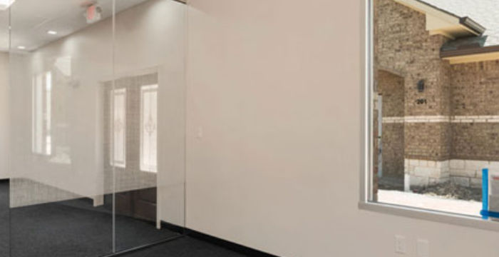 4433 Punjab Way, Frisco - Image 2