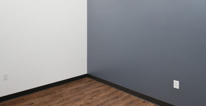 14111 King Rd, Frisco - Image 5