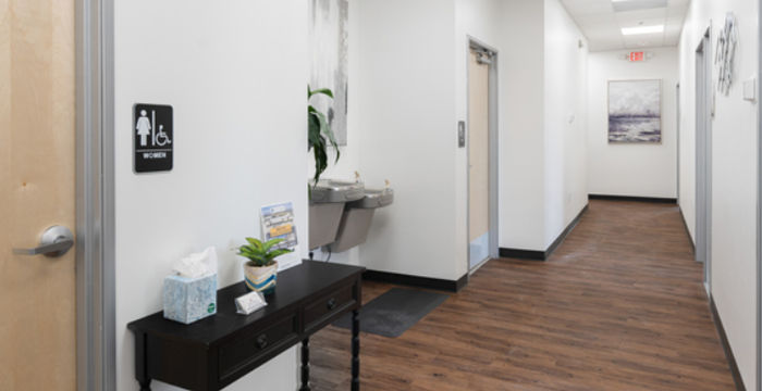 14111 King Rd, Frisco - Image 4