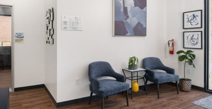 14111 King Rd, Frisco - Image 2