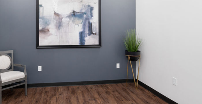 14111 King Rd, Frisco - Image 2