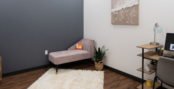 14111 King Rd, Frisco - Image 5