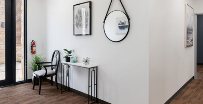 14111 King Rd, Frisco - Image 3