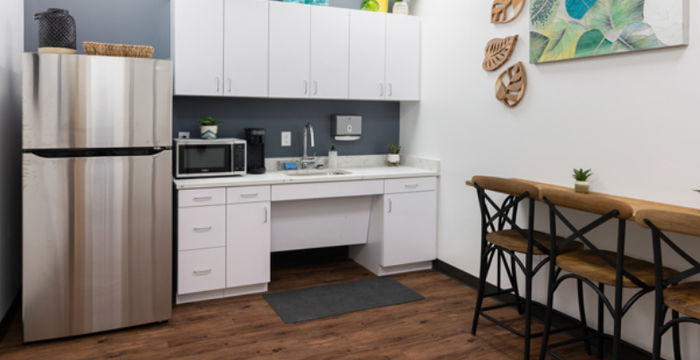 14111 King Rd, Frisco - Image 5