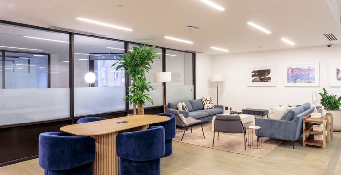 25 Broadway, New York - Image 5