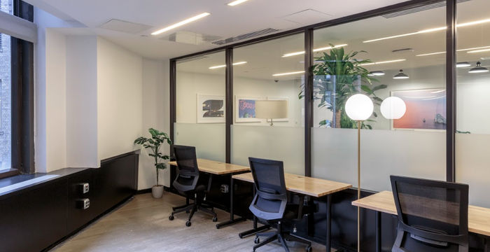 25 Broadway, New York - Image 5