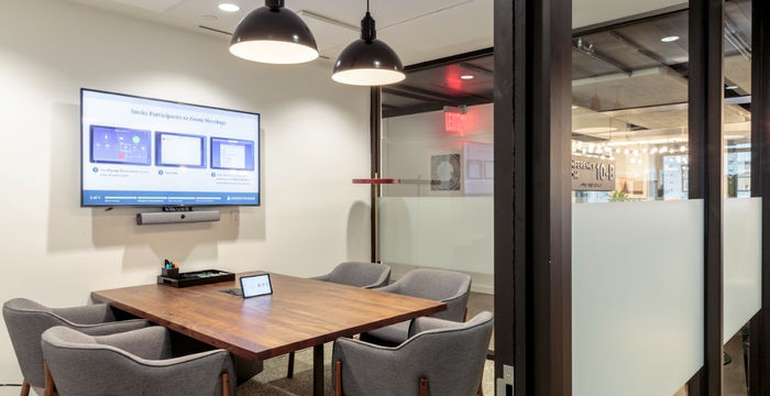 25 Broadway, New York - Image 4