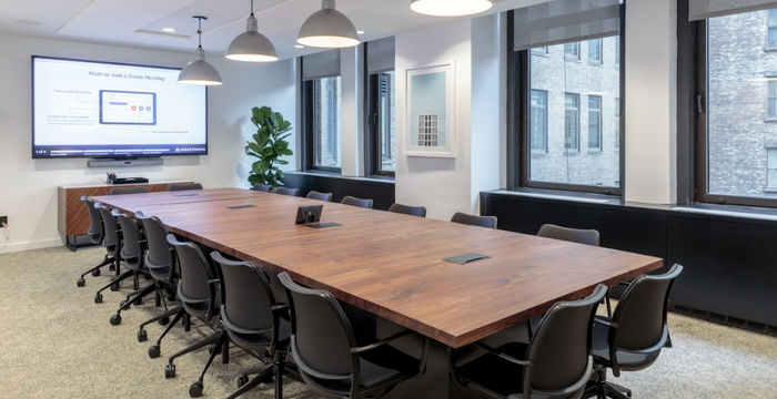 25 Broadway, New York - Image 3