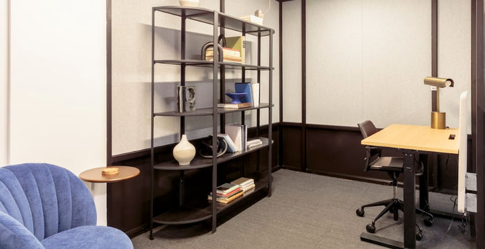 25 Broadway, New York - Image 5