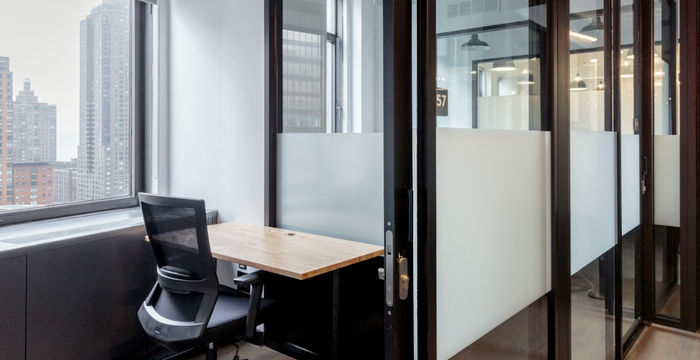 25 Broadway, New York - Image 2