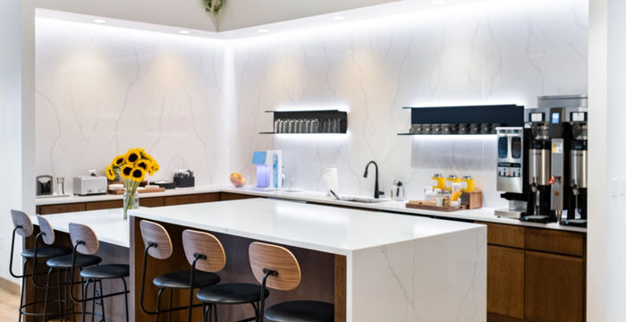 23465 Civic Center Way, Malibu - Image 5