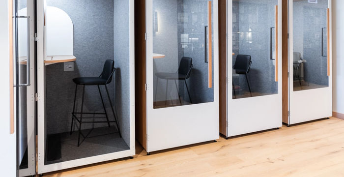 23465 Civic Center Way, Malibu - Image 5