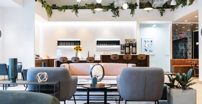 23465 Civic Center Way, Malibu - Image 4