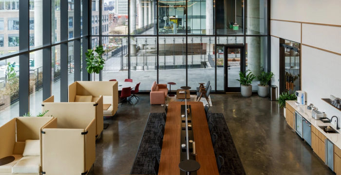 505 N Angier Avenue Ne, Atlanta - Image 2