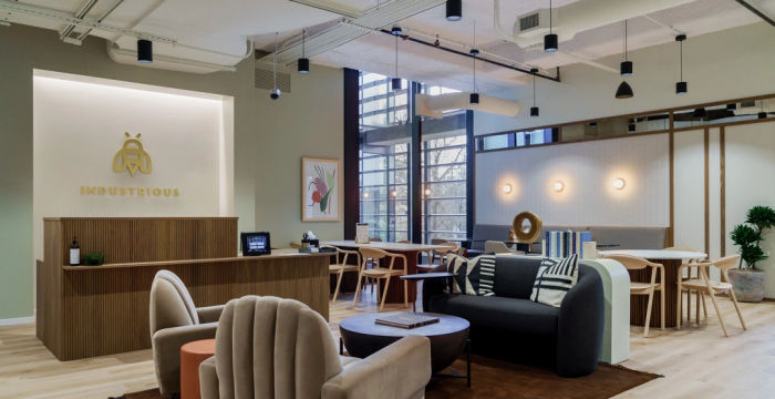 505 N Angier Avenue Ne, Atlanta - Image 5