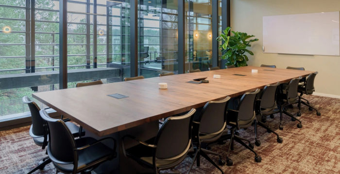 505 N Angier Avenue Ne, Atlanta - Image 4