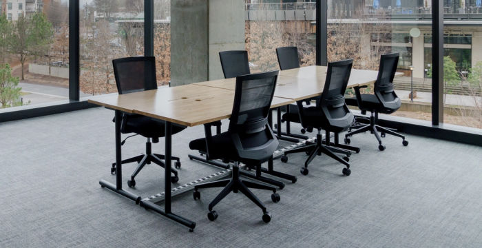 505 N Angier Avenue Ne, Atlanta - Image 2