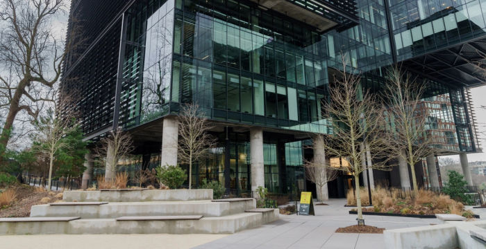 505 N Angier Avenue Ne, Atlanta - Image 5