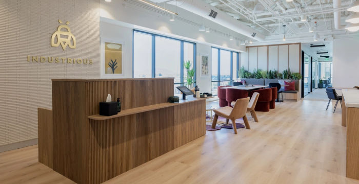 25 S Arizona Place, Chandler - Image 2