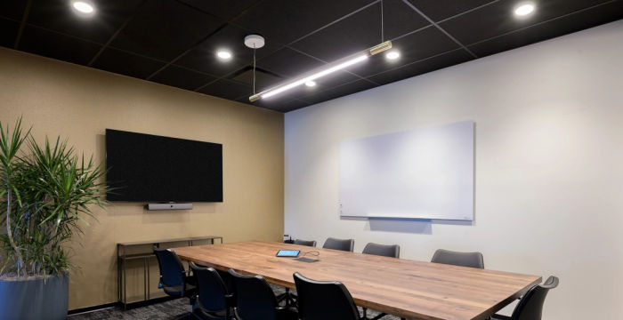 25 S Arizona Place, Chandler - Image 3