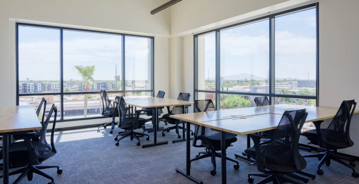 25 S Arizona Place, Chandler - Image 2