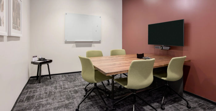 25 S Arizona Place, Chandler - Image 4